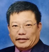 胡应康